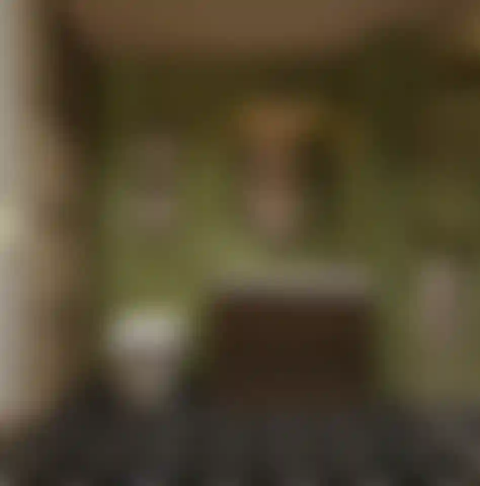 image for main block