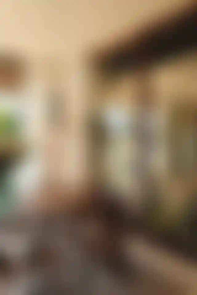 image for main block