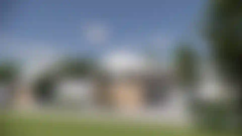 image for main block