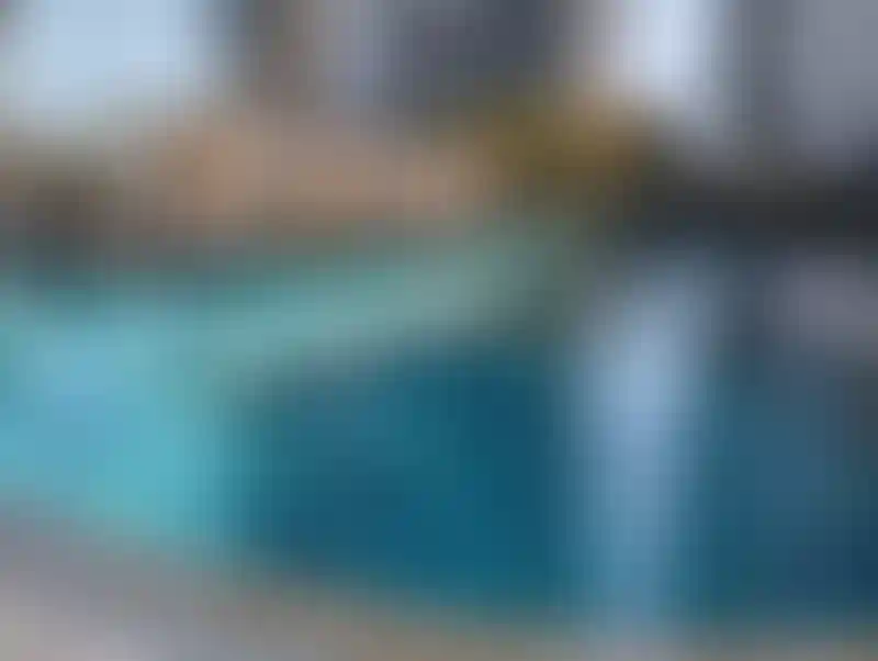 image for main block