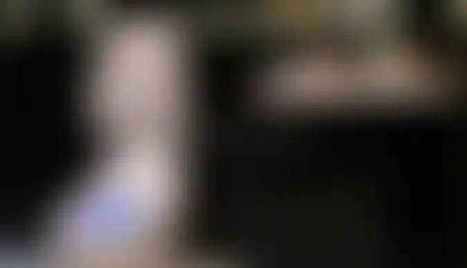 image for main block