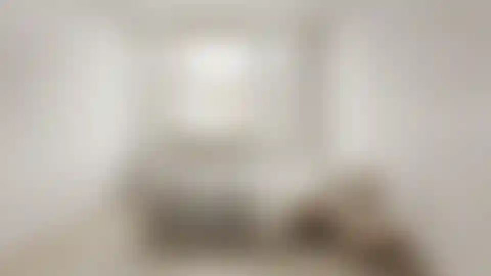 image for main block