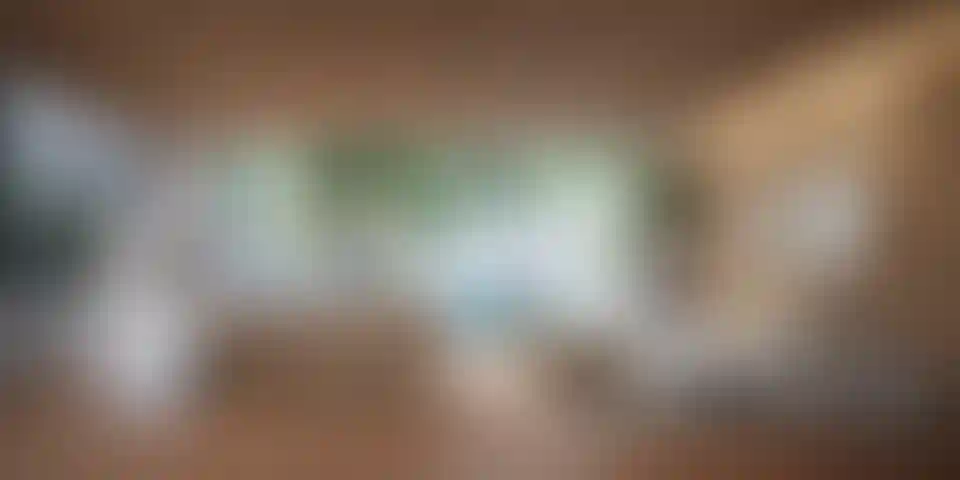 image for main block