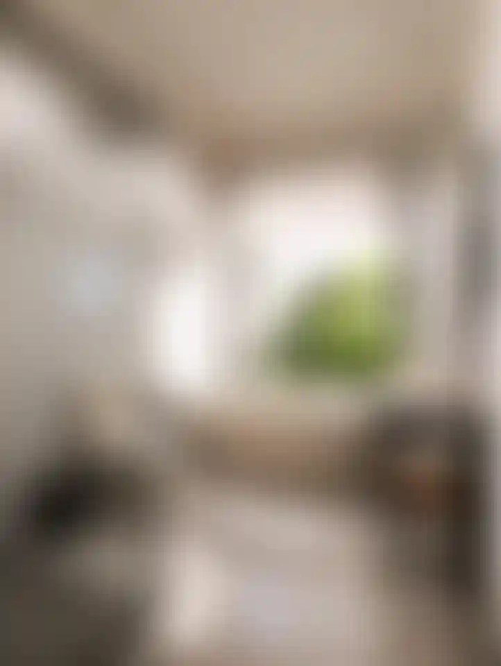 image for main block