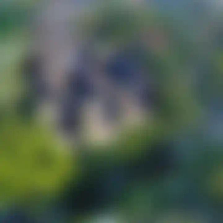 image for main block