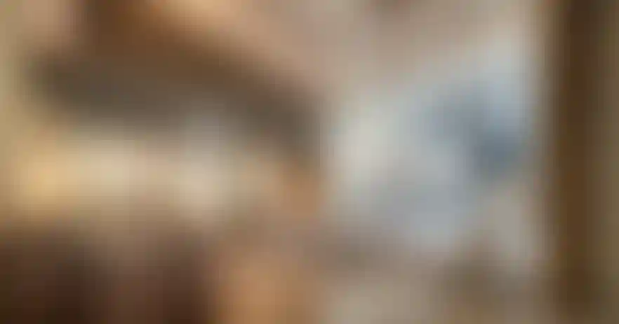 image for main block