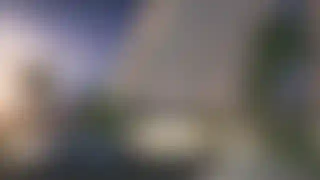 image for main block