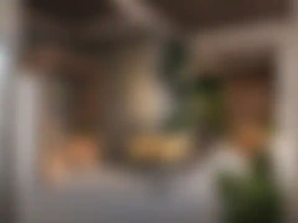 image for main block