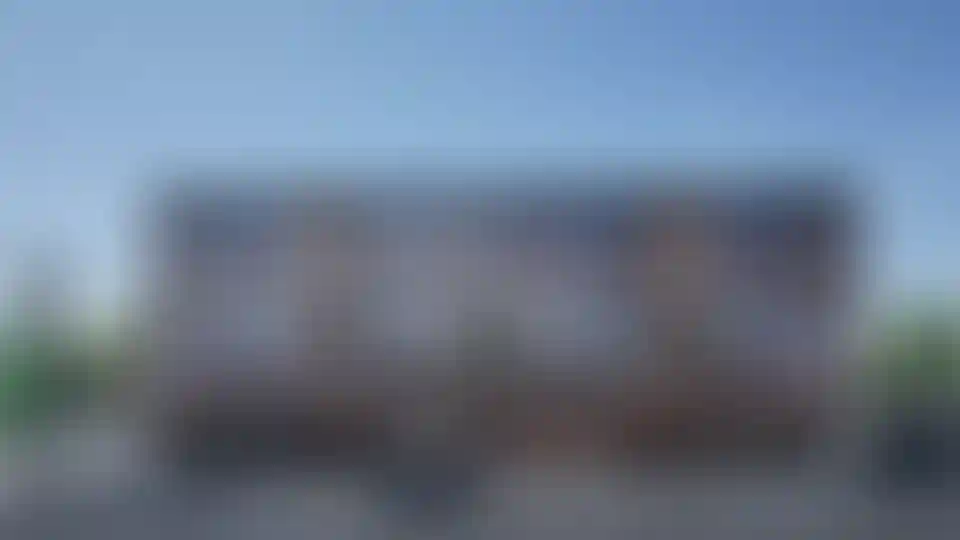 image for main block