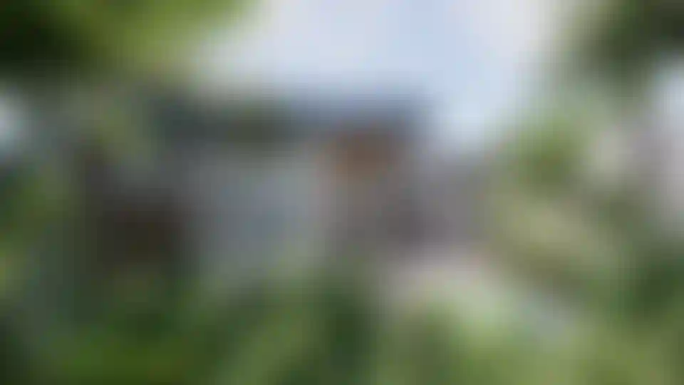 image for main block