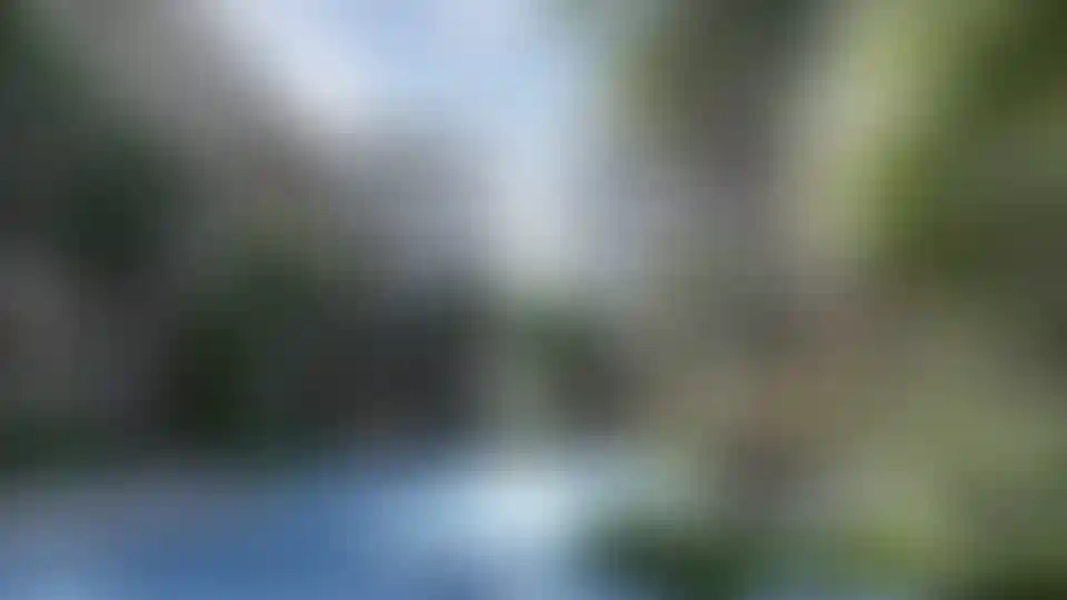 image for main block