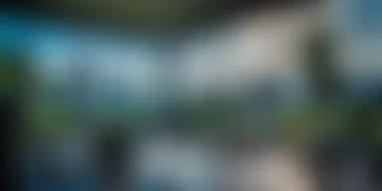 image for main block