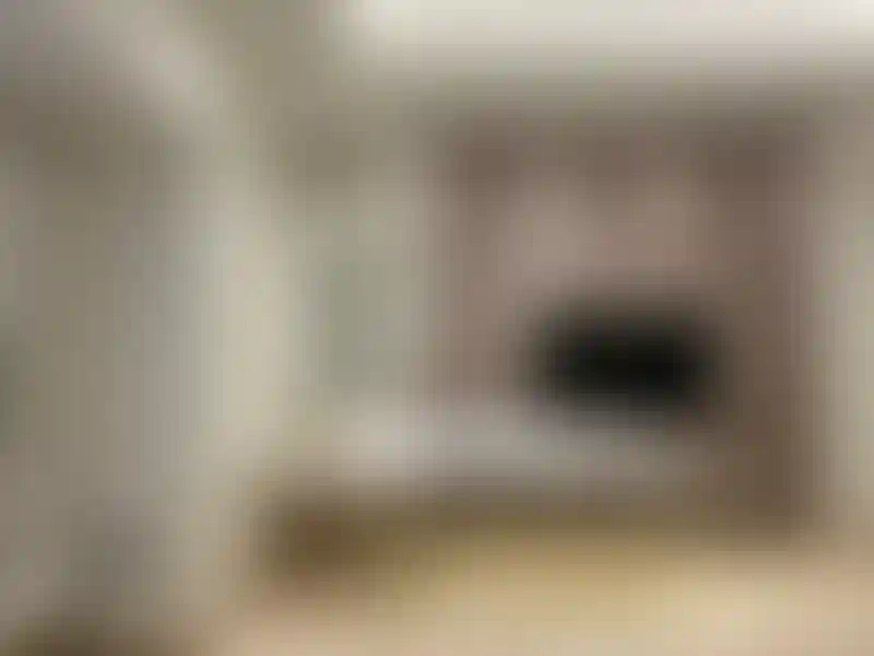 image for main block