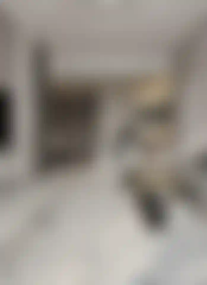 image for main block