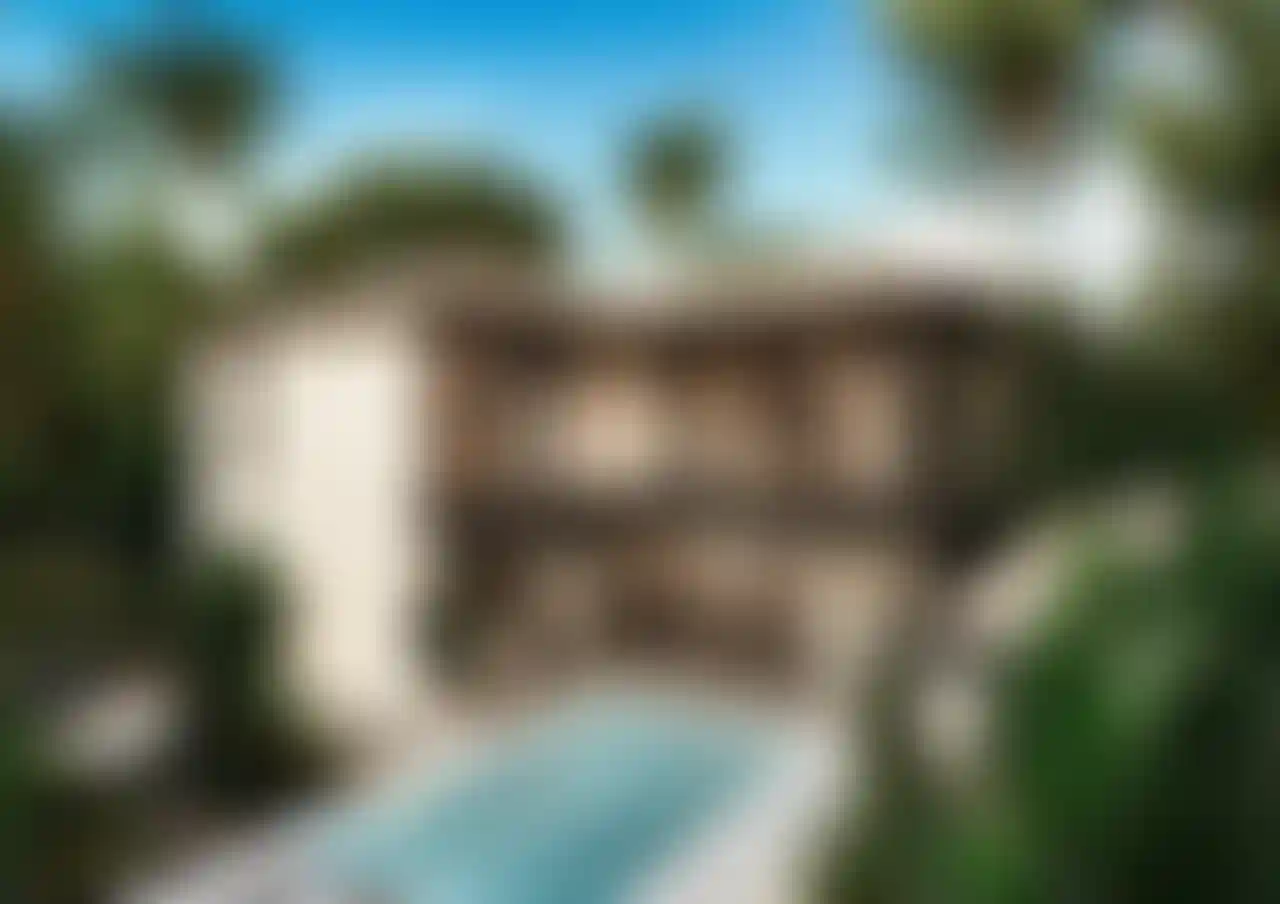 image for main block