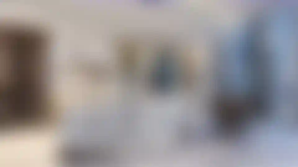 image for main block