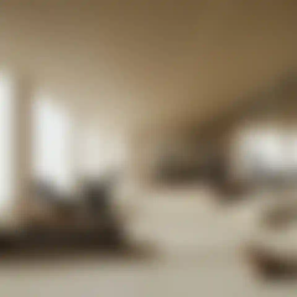 image for main block