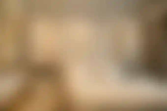 image for main block