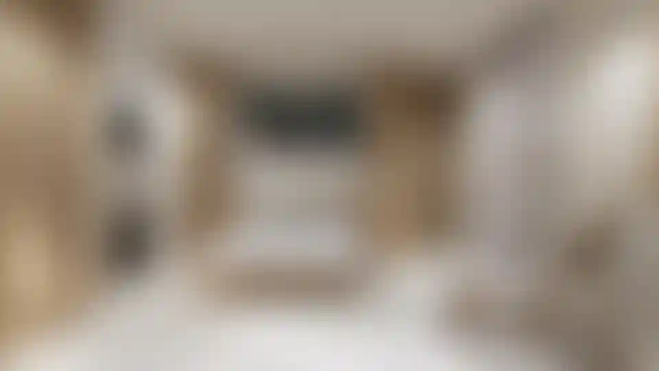 image for main block