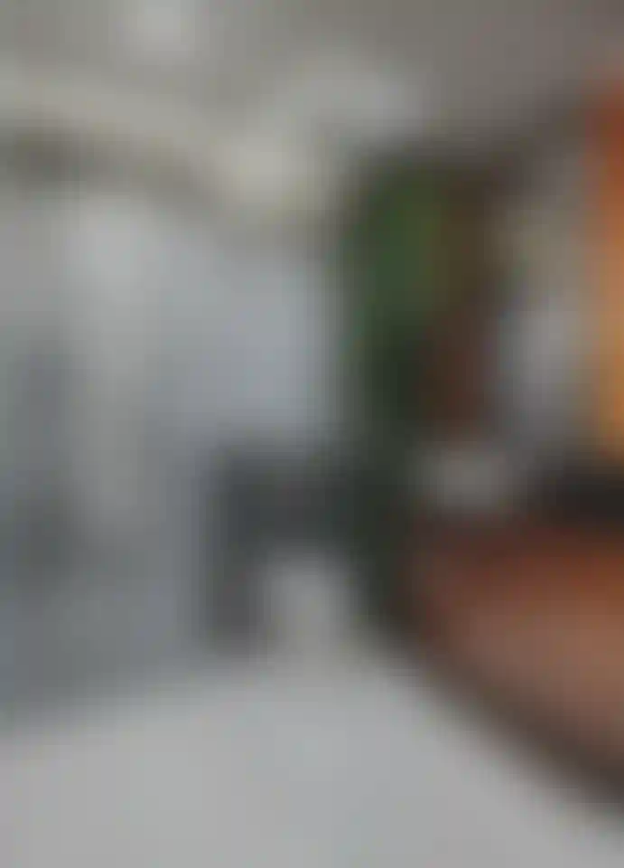 image for main block