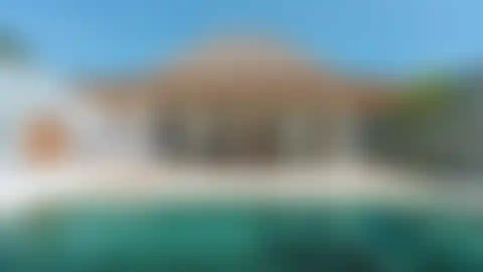 image for main block