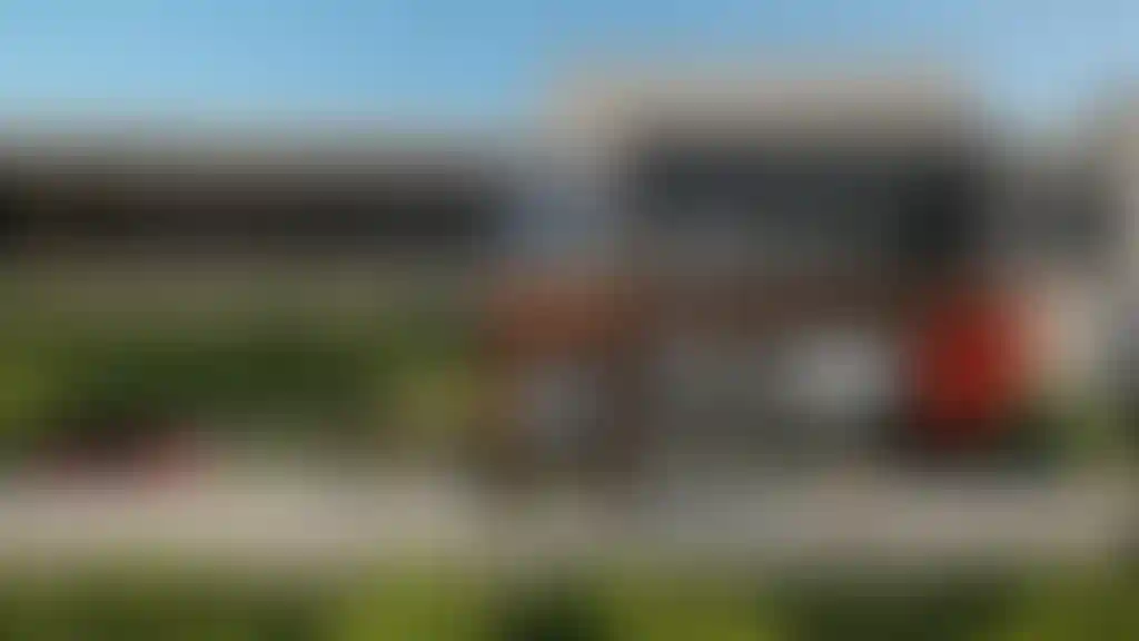 image for main block
