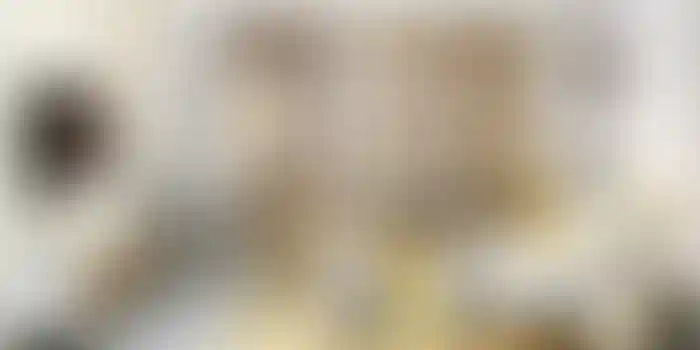 image for main block