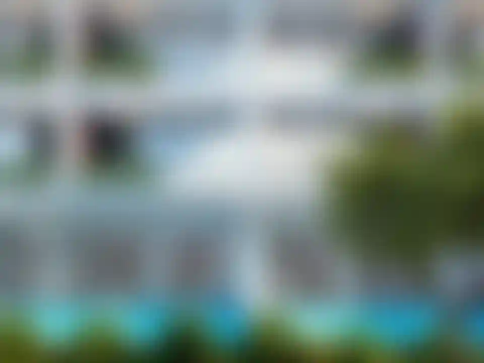 image for main block