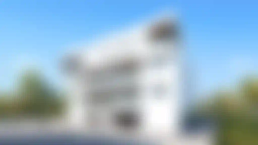 image for main block