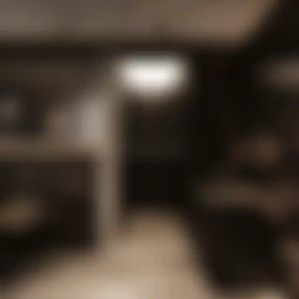 image for main block