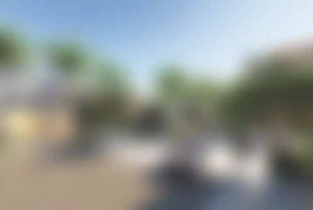 image for main block
