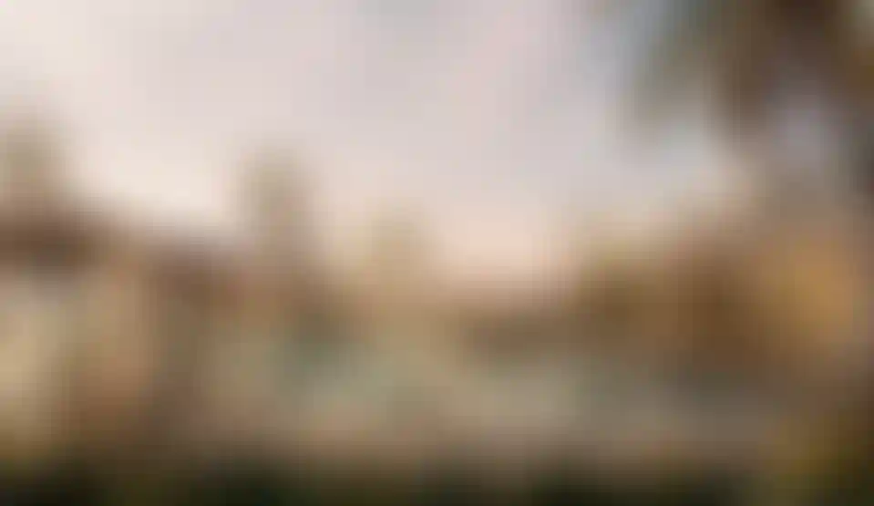 image for main block