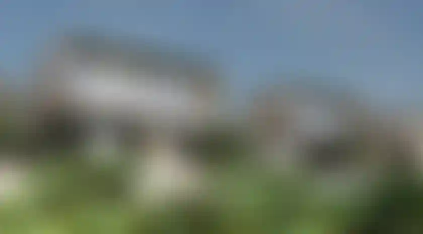 image for main block