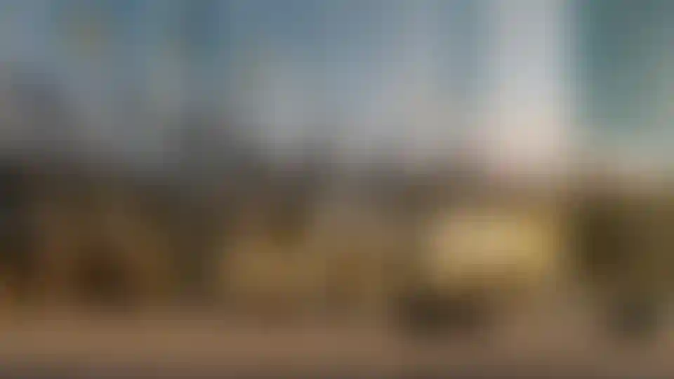 image for main block