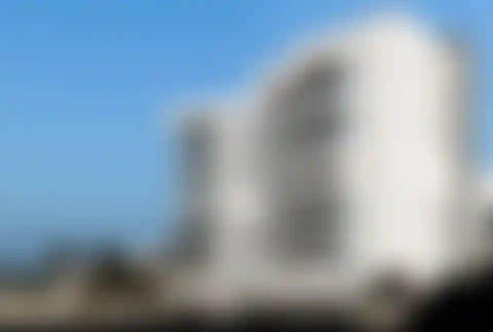image for main block