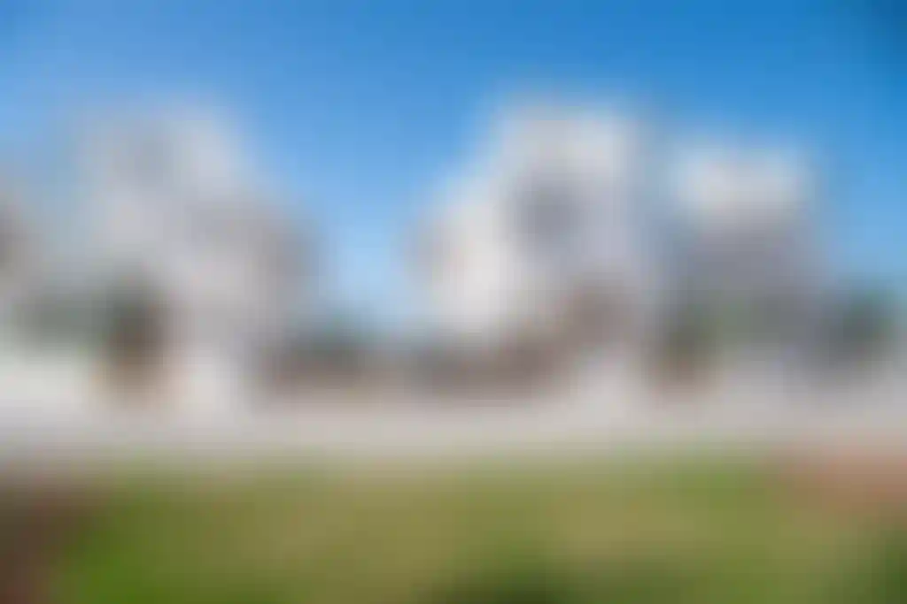 image for main block