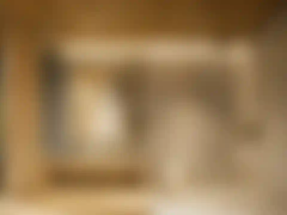 image for main block