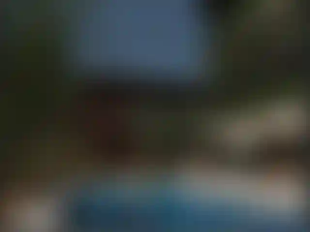 image for main block