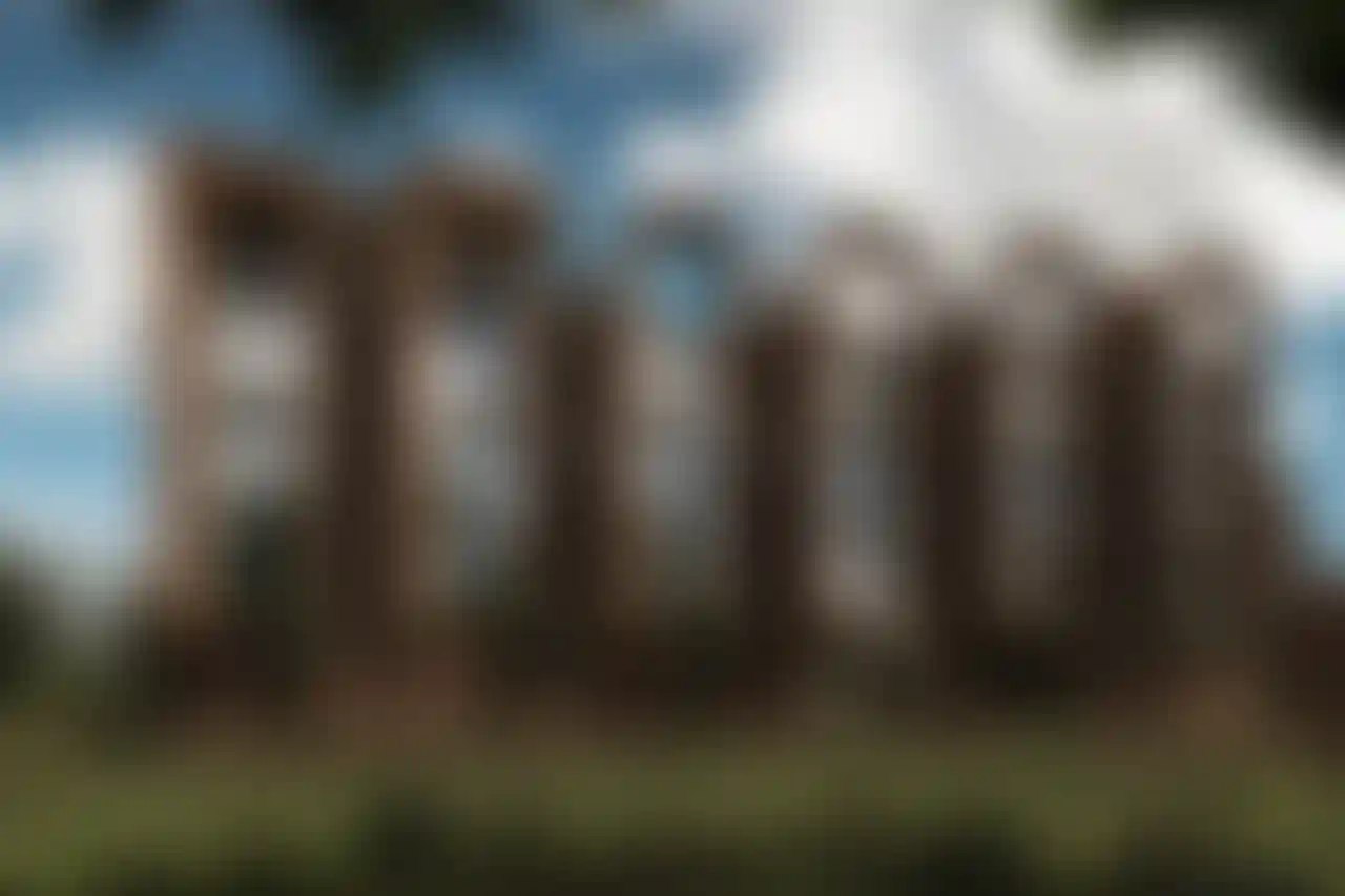 image for main block