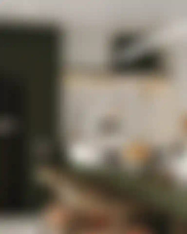 image for main block