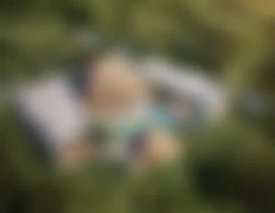 image for main block