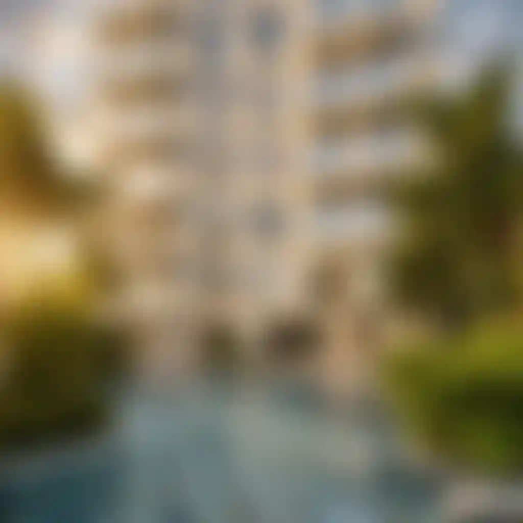 image for main block