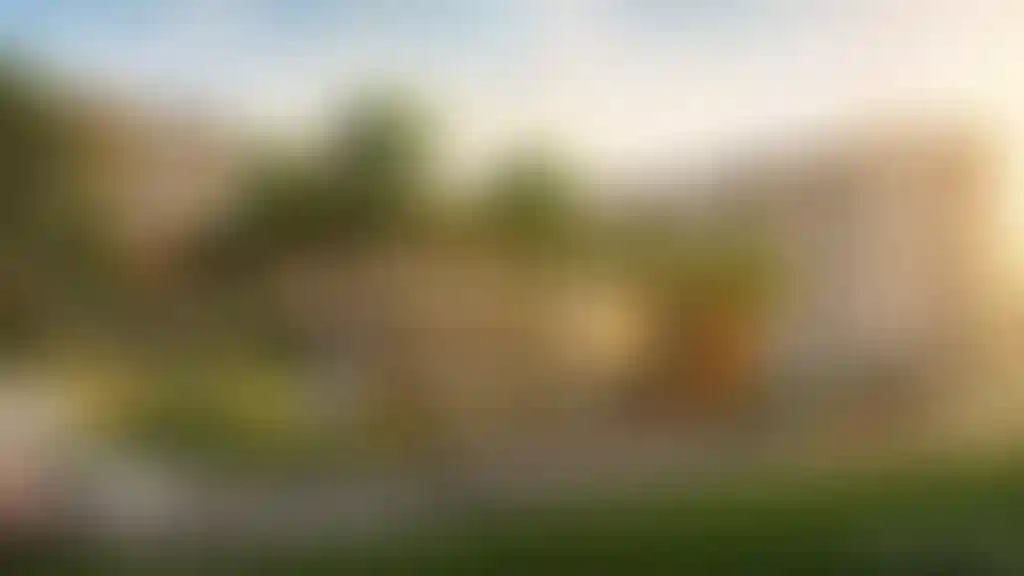 image for main block