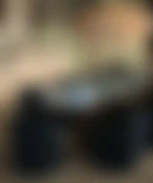 image for main block