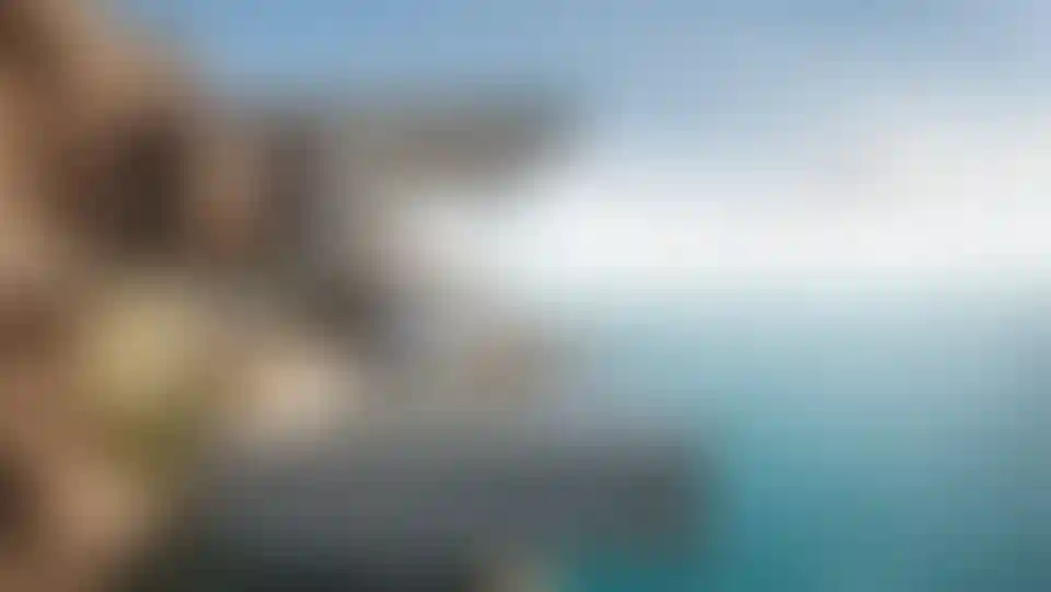 image for main block