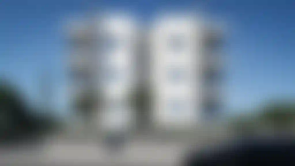 image for main block