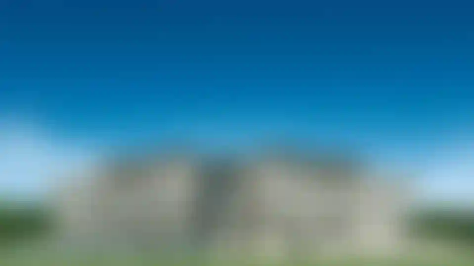 image for main block