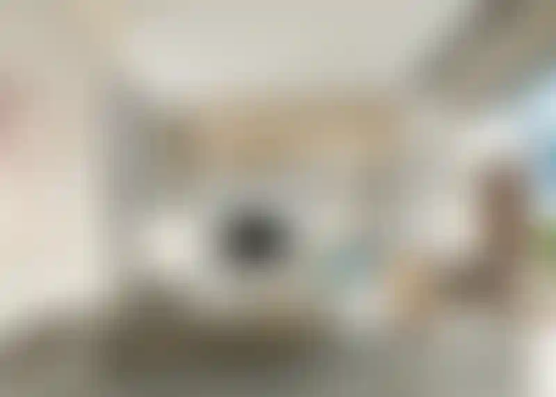 image for main block