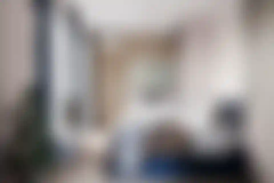 image for main block