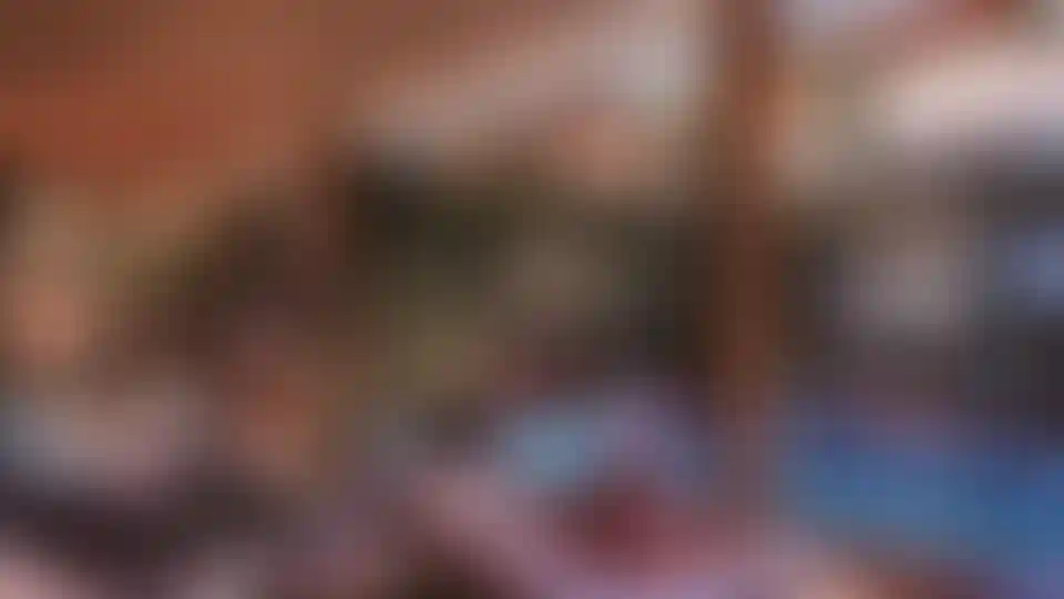 image for main block